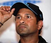 Tendulkar to celebrate a quiet marriage anniversary