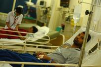 Health insurance premiums likely to get dearer