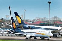 Jet looks at Amsterdam, Berlin, Paris for international hubs
