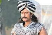 Mega bucks in Kannada cinema, but is it paisa vasool?