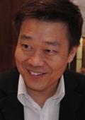 Challenger brands can learn from Sun Tzu Art of War