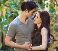 R-Patz And K-Stew To Break-Up Again?