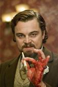Django explained: Quentin Tarantino interview