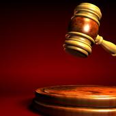 Adani group project violated norms, impose Rs 200 crore penalty: panel