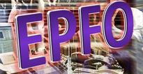 EPFO apex decision making board of trustees reconstituted