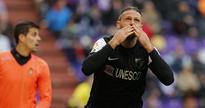 Demichelis keen on River move