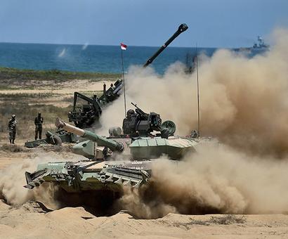 High-tech SMEs will now contribute to Tejas, combat vehicle programmes High-tech SMEs will now contribute to Tejas, combat vehicle programmes