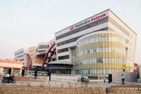 Satyam accuses Raju of hampering merger