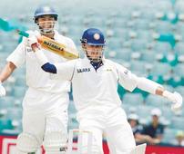 Sreesanth is stupid: Nel
