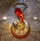 Astronomers discover a new class of variable star