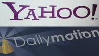 FRANCE: French minister blocks Yahoo!-Dailymotion deal