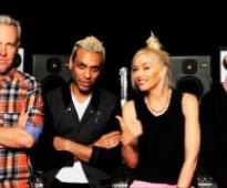 Singer Mauli Dave to release first single soon