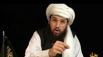 Al Qaeda video resurfaces on US guns