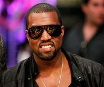 Kanye West wins over critics with 'daring' new album 'Yeezus'