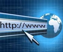 DIPP's eBiz portal to ease G2B services