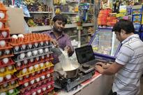 Revised consolidated guidelines on FDI