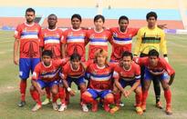 I-League: ONGC aim to finish on a high