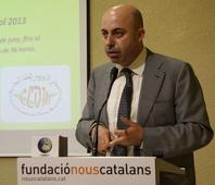 Spain deports Moroccan as 'threat to national security,' in case touching on independence for Catalonia and Western Sahara