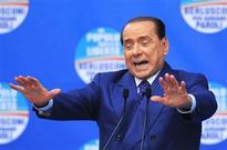 Italy's political slang: From 'bunga bunga' to 'pianists'