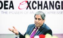 'UPA has to deliver before the next elections... There were issues where decisions should have been taken two years ago'