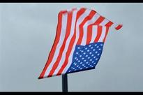 Congressmen harsh on State Department official