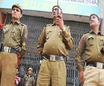 Delhi police recovers 11 stolen bikes, 3 held