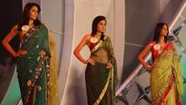 'Commando' is the girl's story: Pooja Chopra