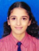 Mumbai: St Xavier's high school gets cent percent result