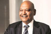 Helped by Cairn India, Vedanta Resources core profits up 21%