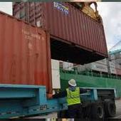 CCI may allow fast-track nods for ports, road projects