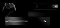 Xbox One to limit second-hand games sales