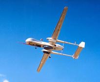 Russia to bring drones to protect nature reserves