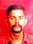 Gang of four hacks informer to death
