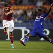 Why Manchester City need to sign Pedro Obiang and fast!