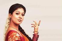 Nayan, Vaibhav in 'Kahaani' Remake