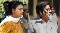 Aarushi case: Talwars challenge HC order, move apex court for summoning witnesses