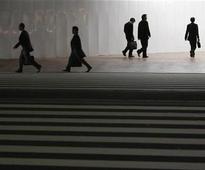 10 costliest office locations in the world