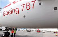 Air India to restart Dreamliner 787 operations today