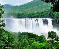 Top 5  Places To Visit in Kerala | WeAreHolidays