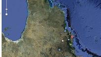 An Australian's guide to lobbying your local councillor..a croc might help!