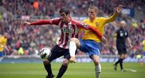 Black Cats and Saints may have done enough with draw