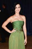Katy Perry reveals her diet secret