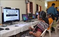 DC briefs on media certification and monitoring committee