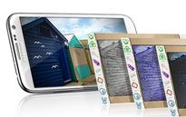 Galaxy Note 2 GT-N7100 Gets Official Android 4.1.2 XXDMD2 Jelly Bean [How to Install and Root]