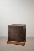 Miami Collectors Focus on Contemporary Chinese Art for U.S. Art Basel Fair