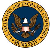 Securities And Exchange Commission Mulls Policy Shift To Push More Defendants Into Conceding Wrongdoing, Instead Of Settling