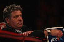 Smith defends procedures following Norgrove death