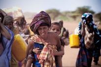 Women Refugees: Three Stories Of How Food Assistance Helped