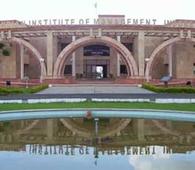 Grand celebrations mark IIM-Indore's 14t..