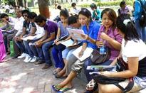 IIM Lucknow reduces fees by 10 percent